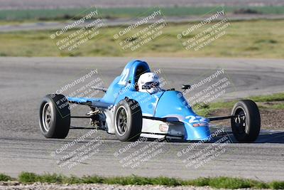 media/Mar-17-2024-CalClub SCCA (Sun) [[2f3b858f88]]/Group 4/Qualifying/